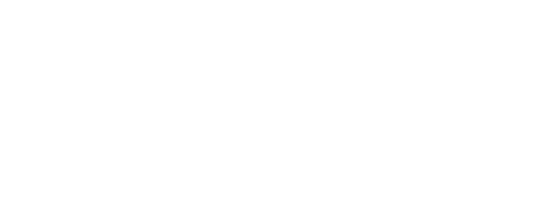 Casinos mit EU lizenz